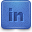 Brit Bertino on LinkedIn