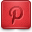 Brit Bertino on Pinterest