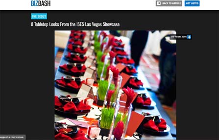 BizBash