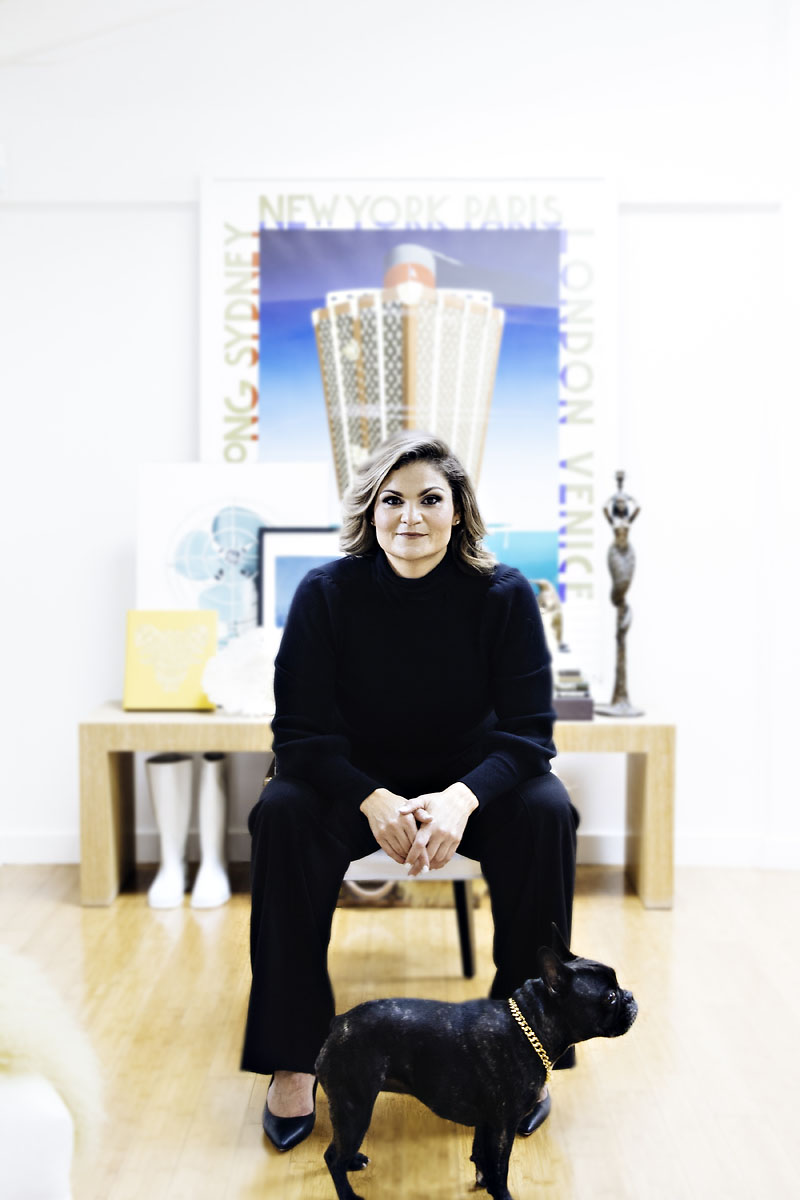 Brit Bertino Event Excellence Creative Consulting Creative Consulting by Brit Bertino